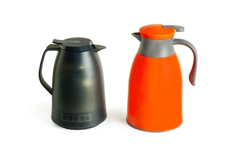 Produto: garrafa termica para cafe